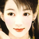 杨显蒙
