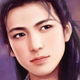 嵇曦云