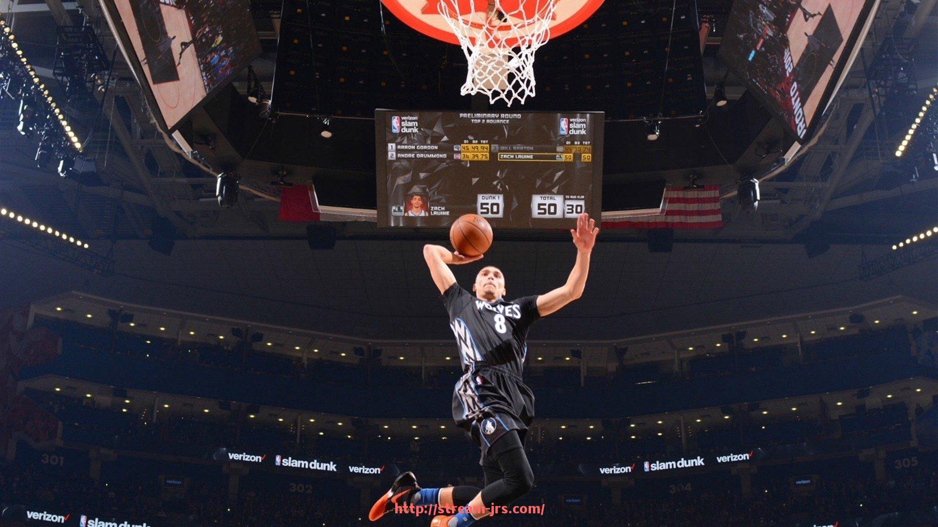 jrs直播-NBA东部冠军颁奖典礼及赛季表现总结