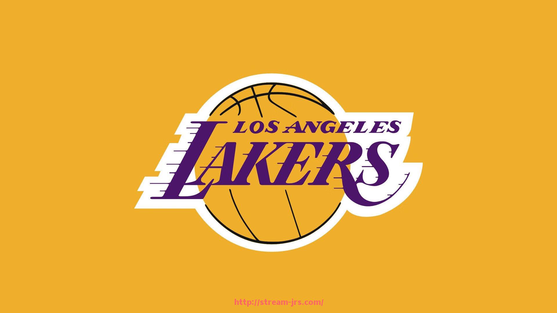 jrs直播-火箭队开场仪式全解析：NBA最具热情的主场迎宾？