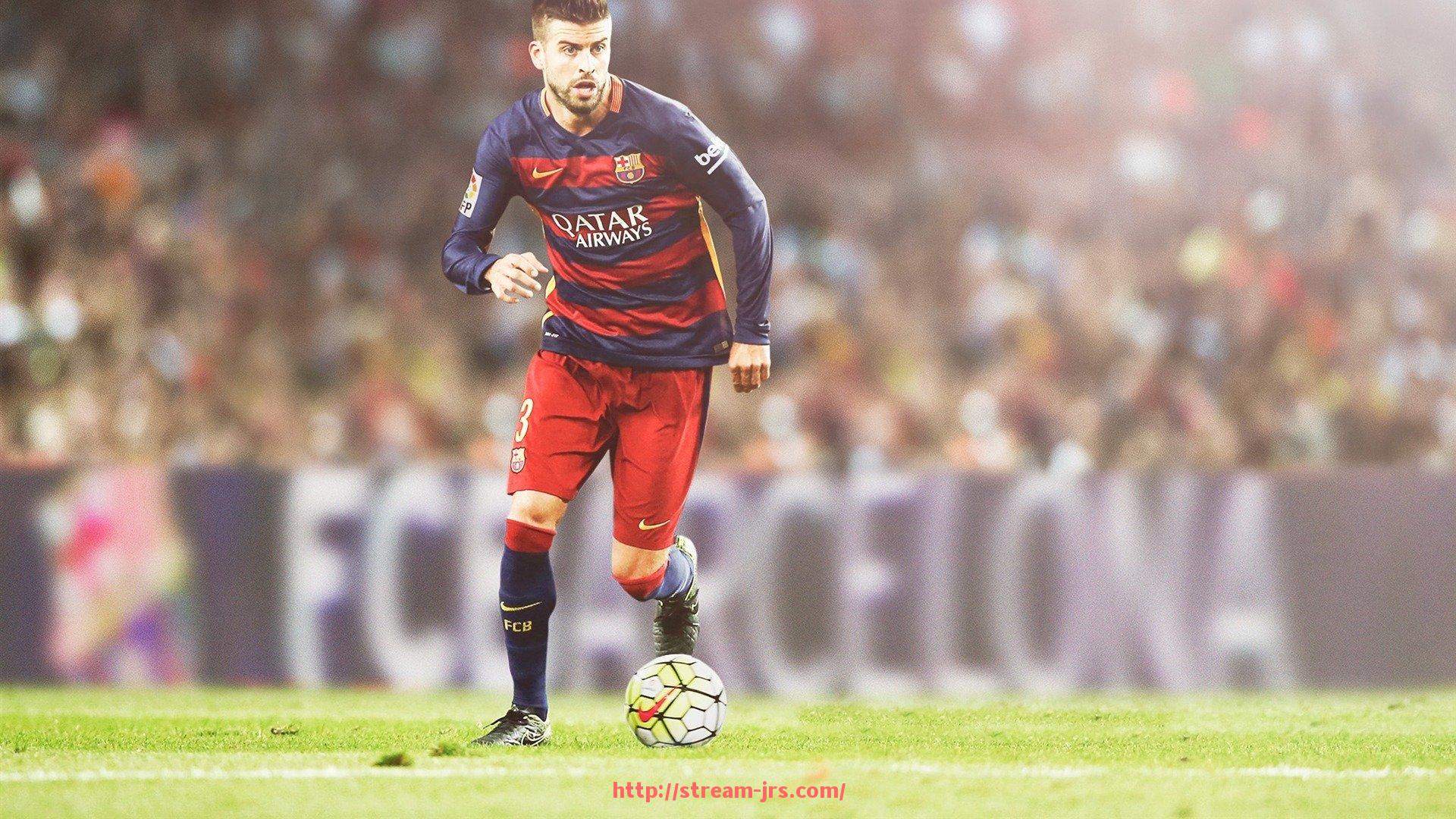 jrs直播-中超联赛延边富德与长春球队的竞争历史及现状分析