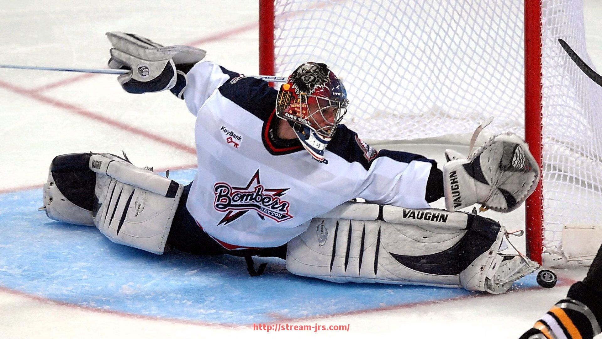 jrs直播-中超联赛延边富德与长春球队的竞争历史及现状分析