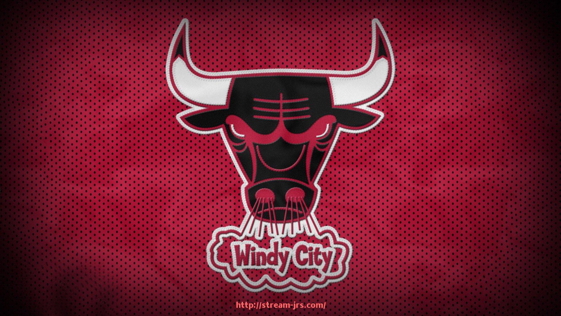 jrs直播-地域表现榜:2025世俱杯各大洲球队综合数据对比