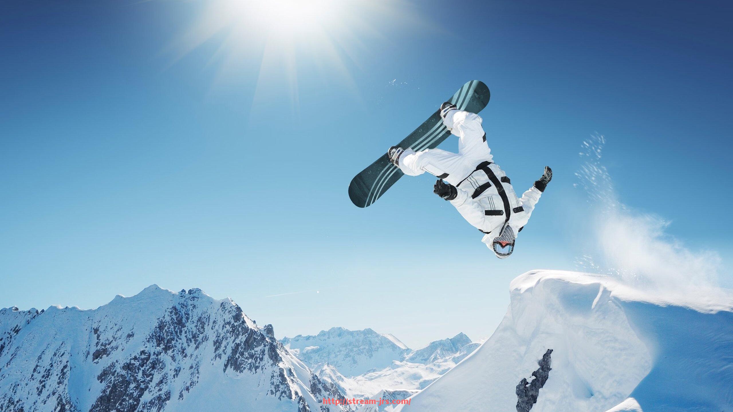 jrs直播-盘点世俱杯各队背后赞助商