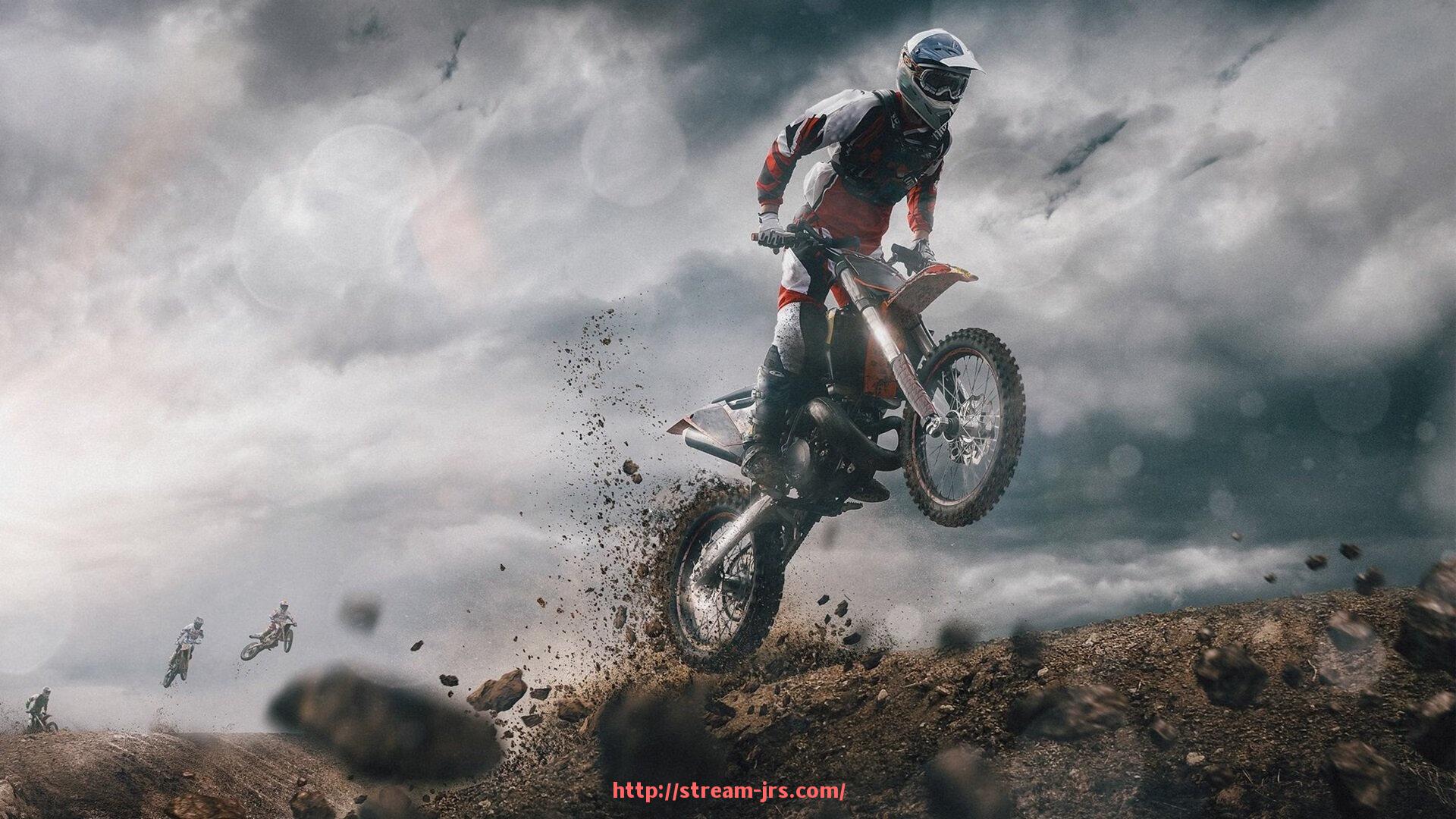 jrs直播-莫拉蒂与欧冠：国际米兰辉煌时刻背后的操盘手