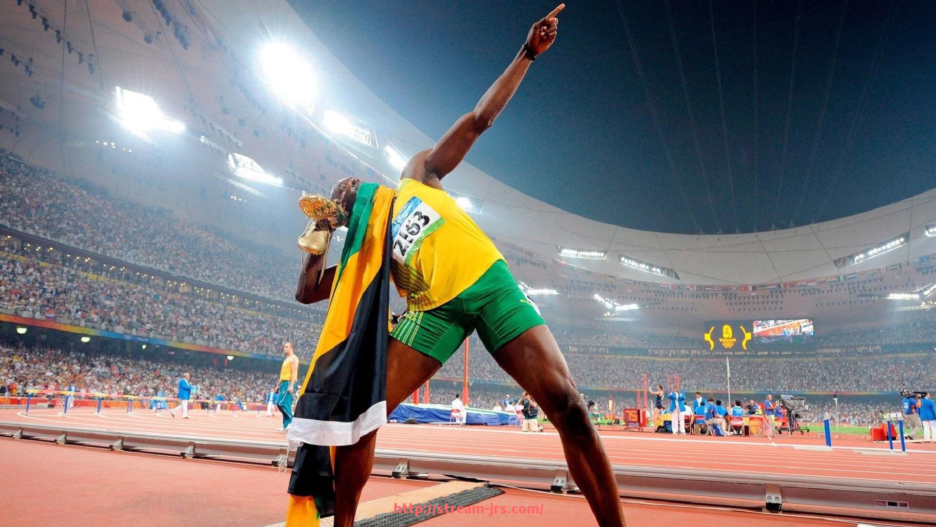 jrs直播-世俱杯非洲区参赛资格规则与全球制度对比分析