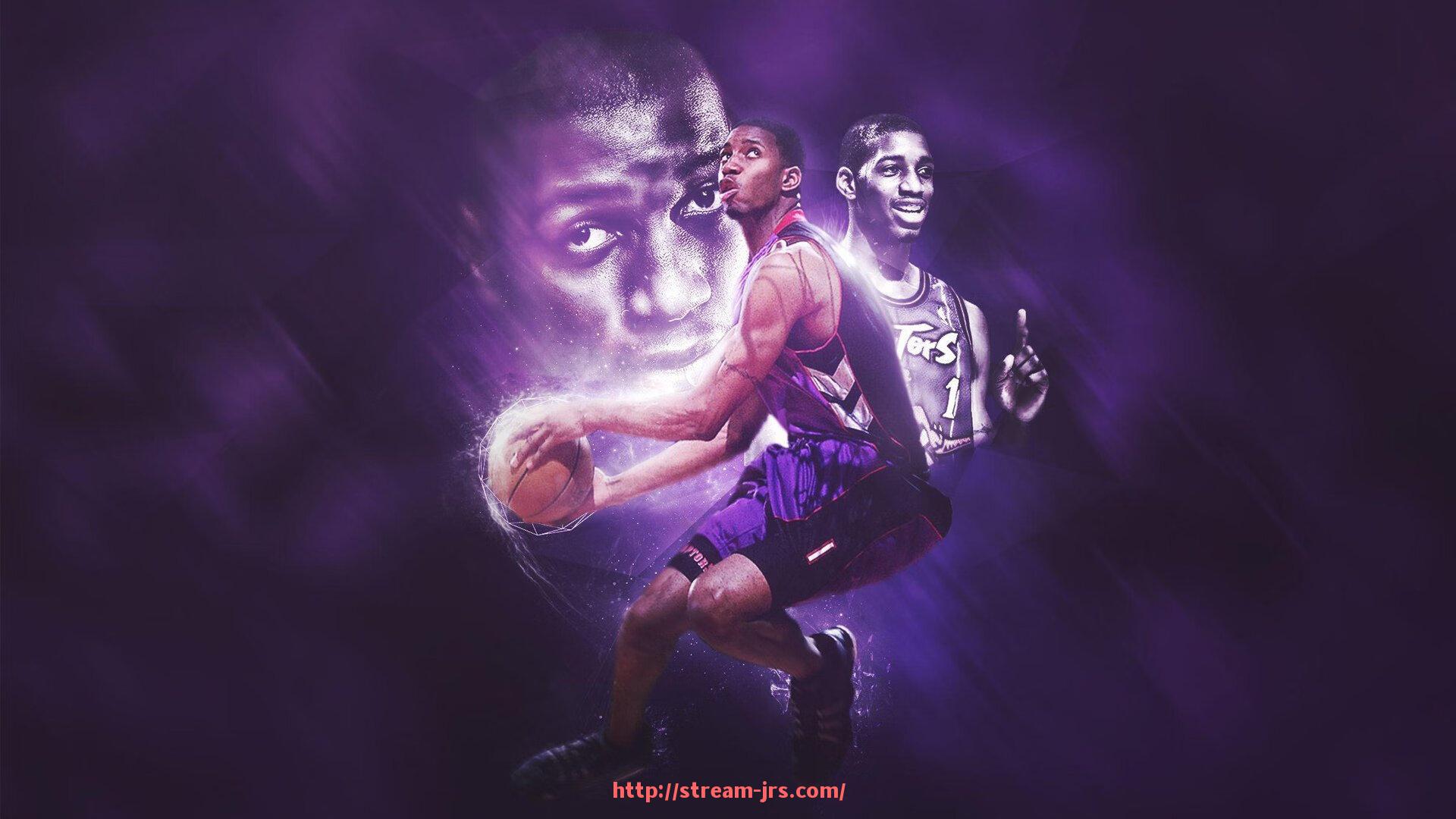 jrs直播-利雅得新月世俱杯控球区域图解