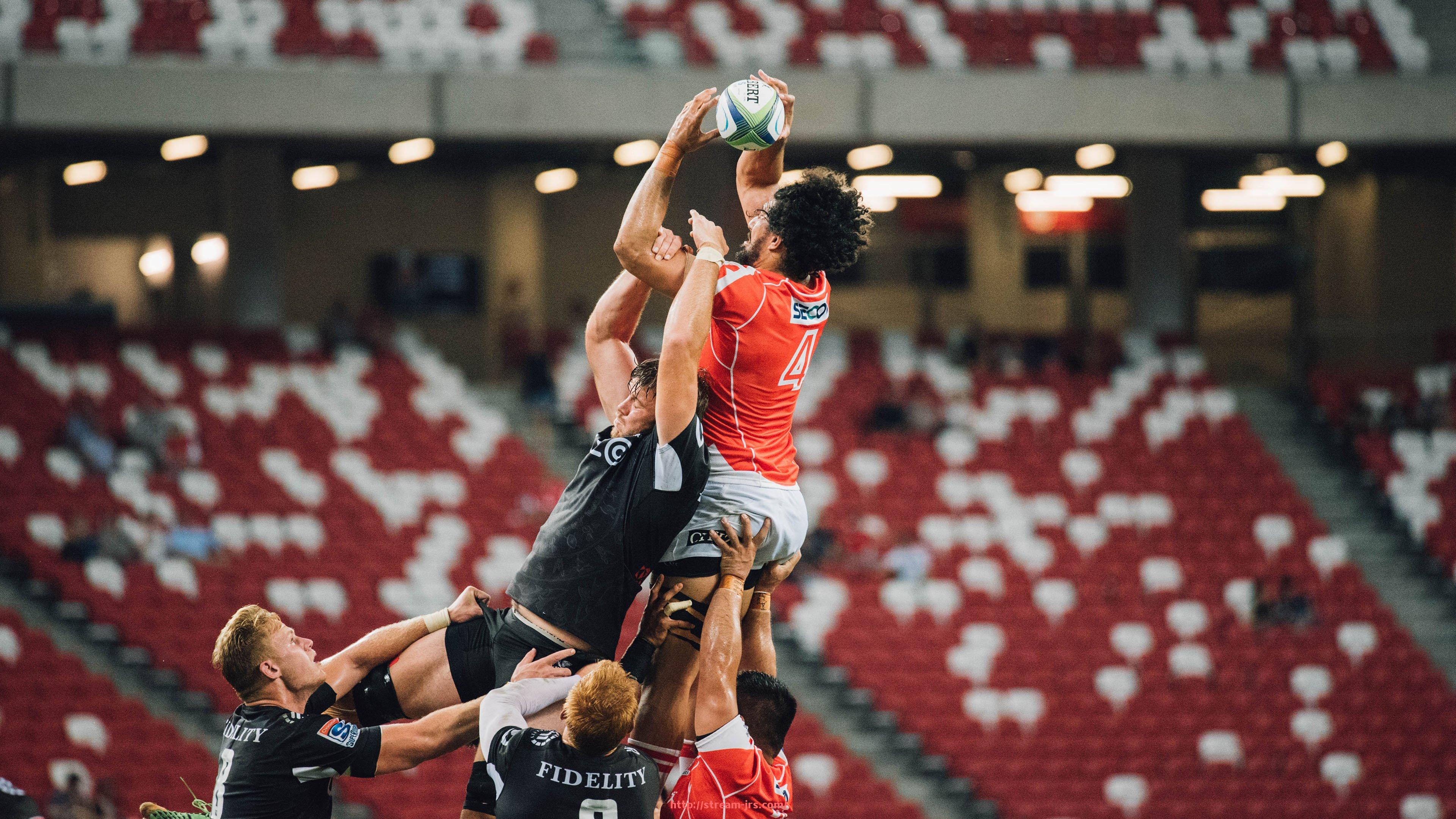 jrs直播-利雅得新月世俱杯控球区域图解