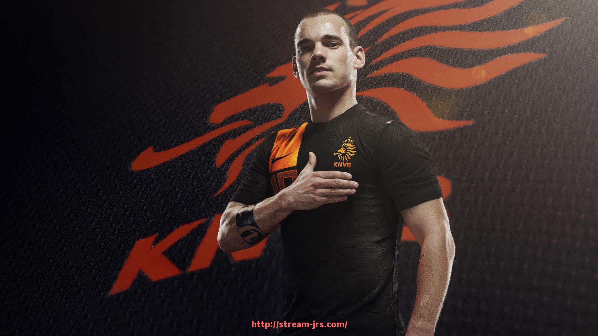 jrs直播-利雅得新月世俱杯控球区域图解